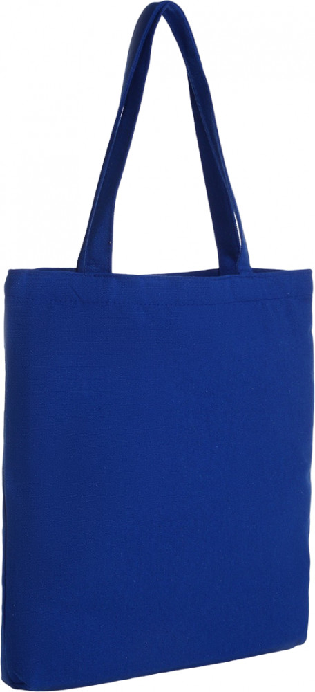 Сумка-шоппер