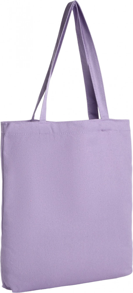 Сумка-шоппер