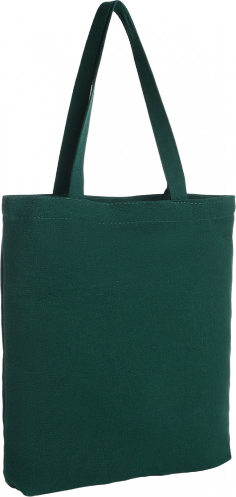 Сумка-шоппер