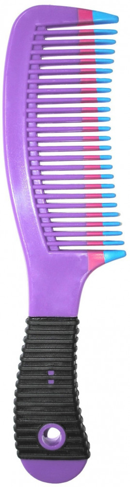 Расческа для волос | Studio Style