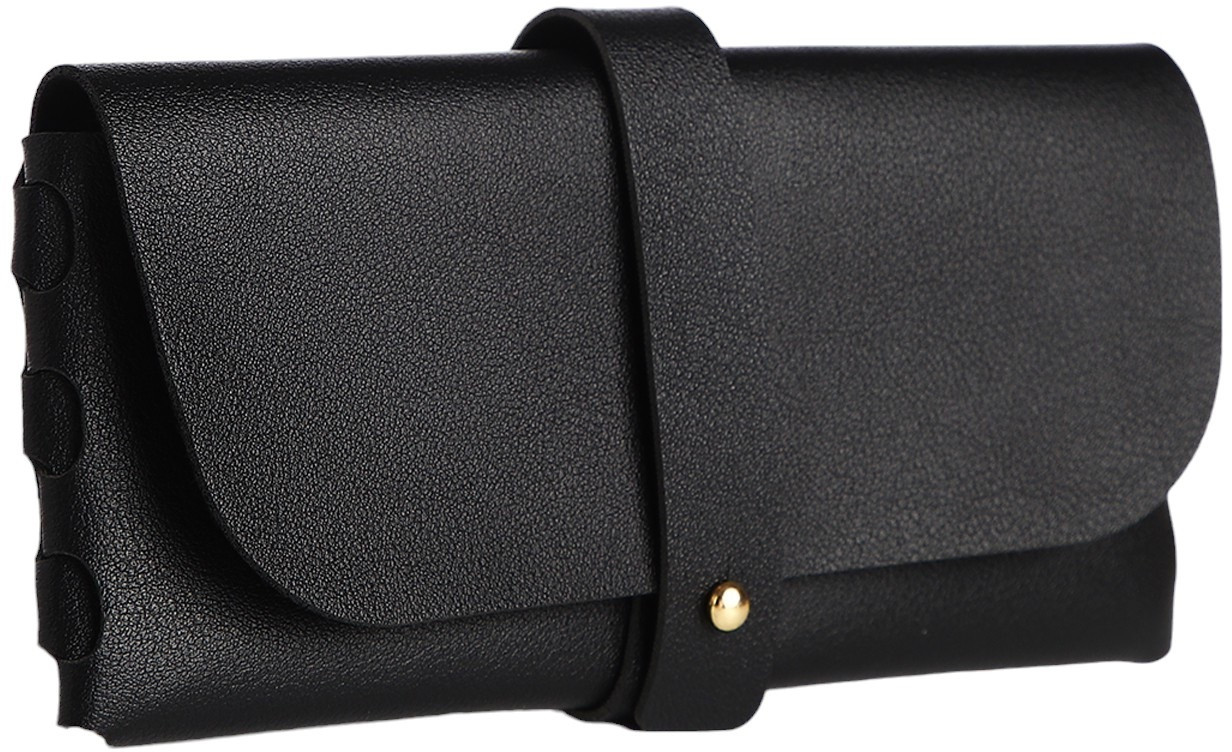 Футляр для очков