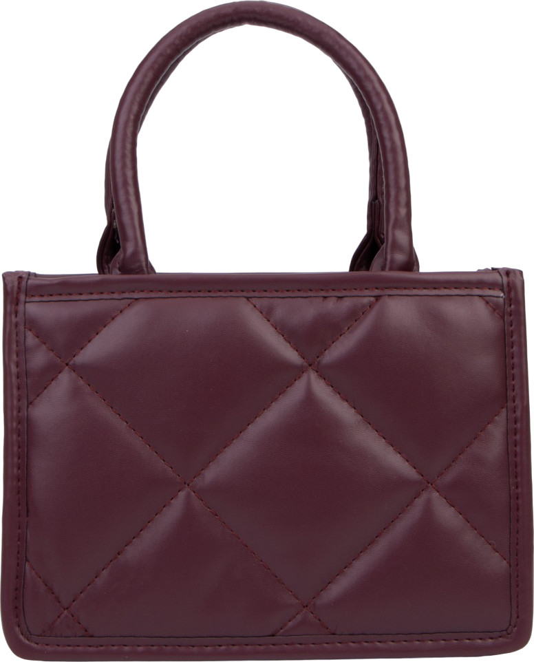 Сумка-тоут женская