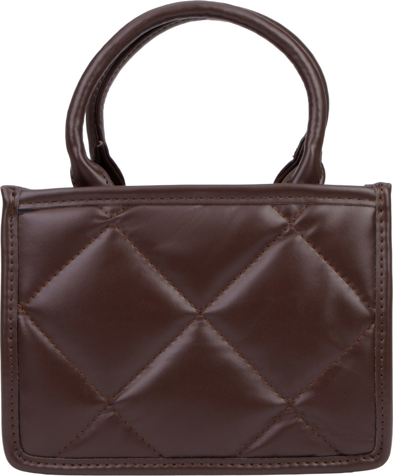 Сумка-тоут женская