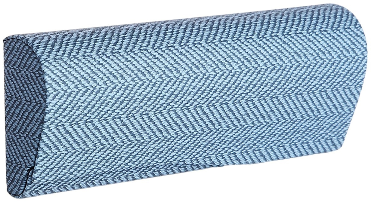 Футляр для очков