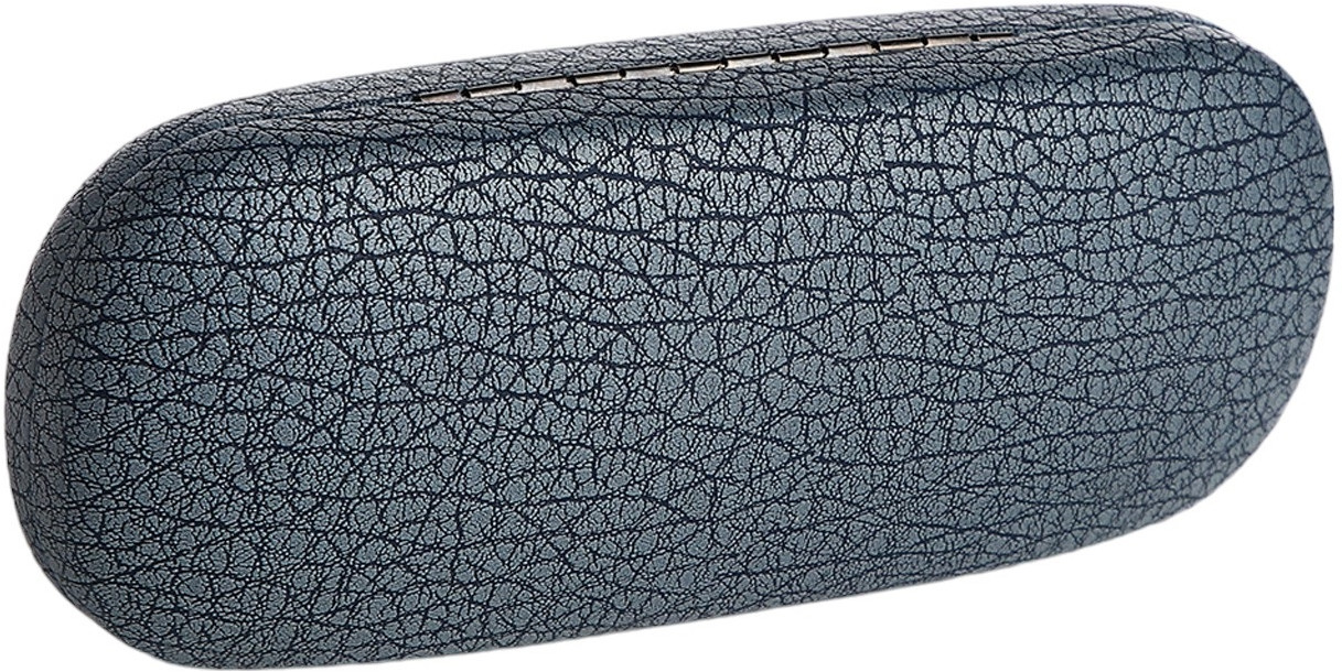 Футляр для очков