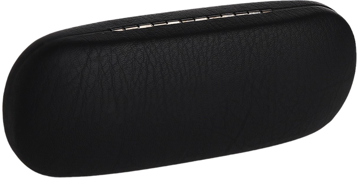 Футляр для очков