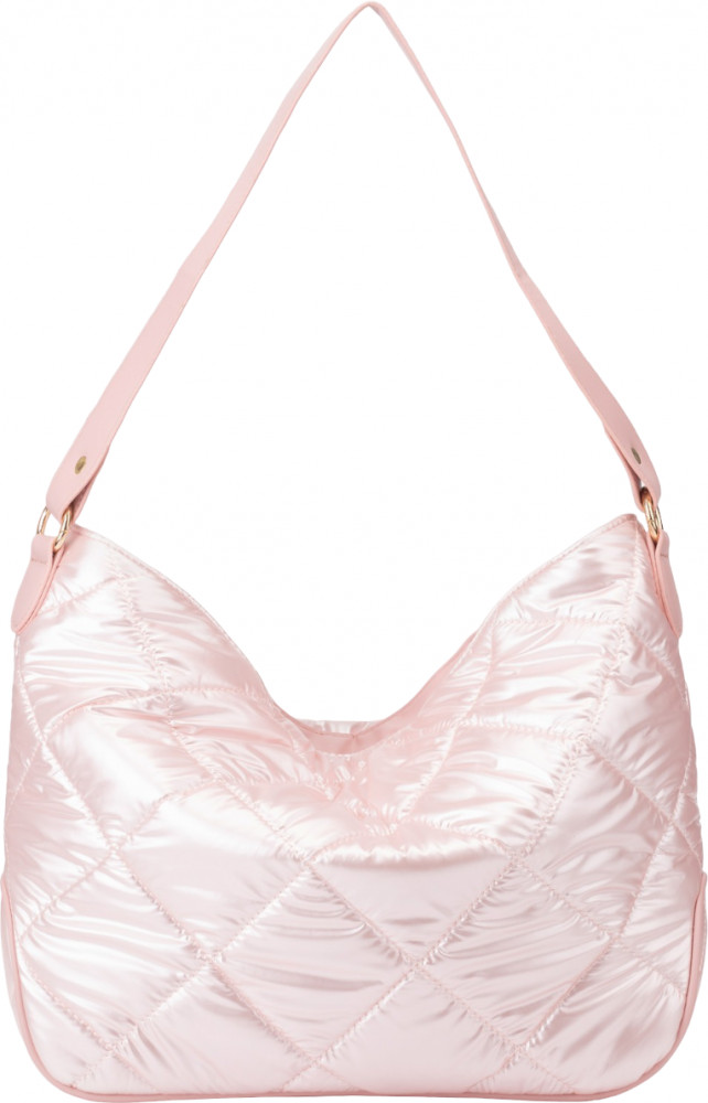 Сумка-мешок женская