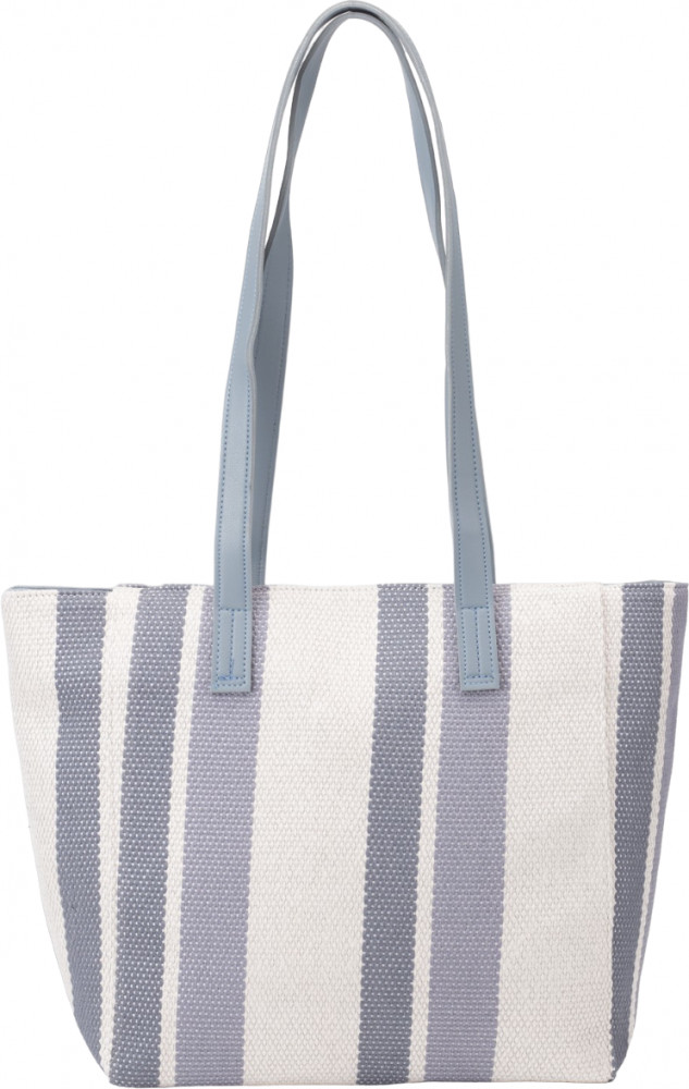 Сумка-шоппер женская