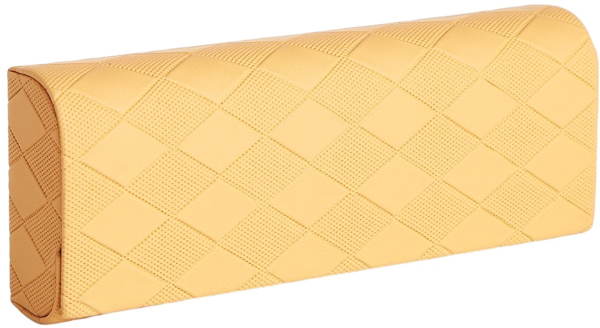 Футляр для очков