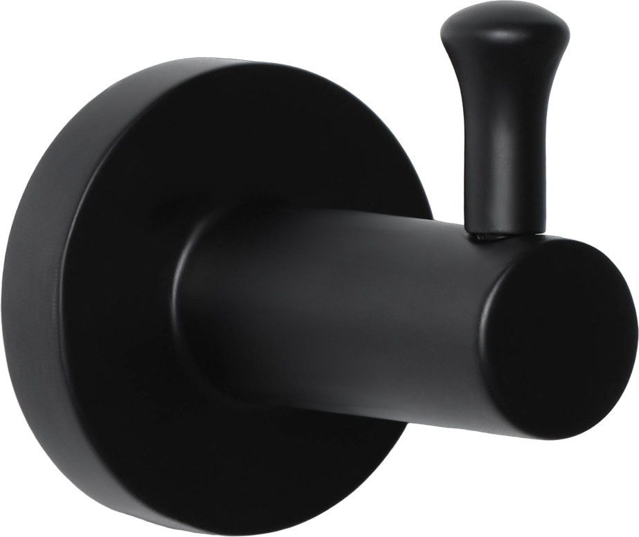 Крючок для ванной | Loft basic | Stölz