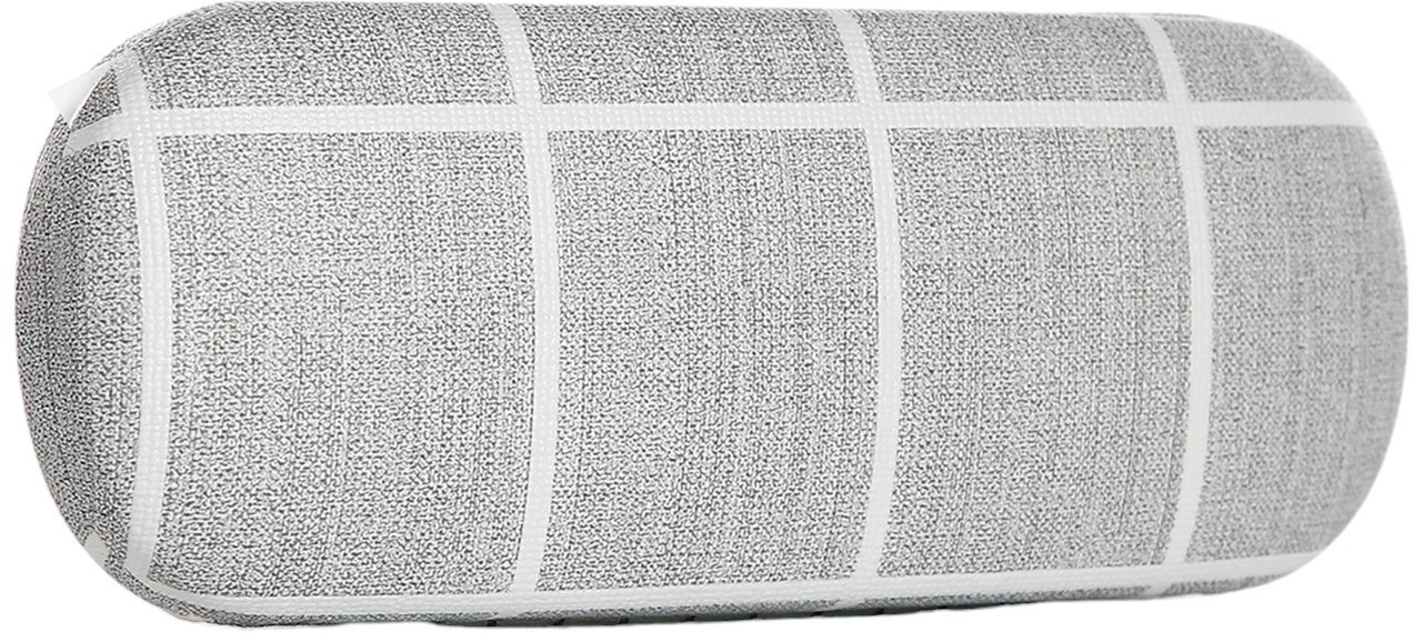 Футляр для очков