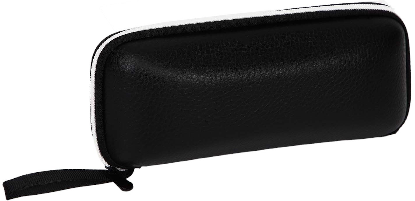 Футляр для очков