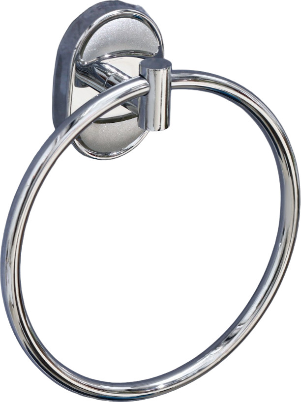 Держатель для полотенец «Нео» | Neo | Stölz