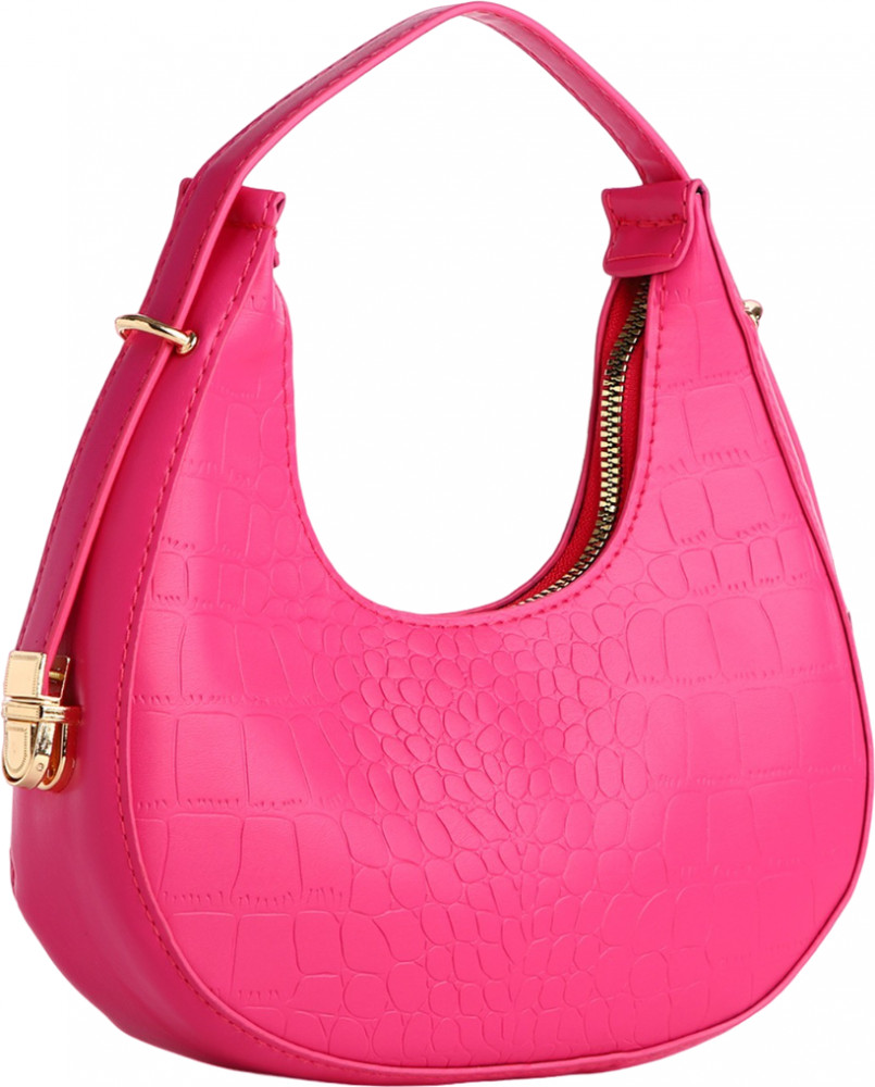 Сумка женская | База Кожгалантерея | NAZAMOK