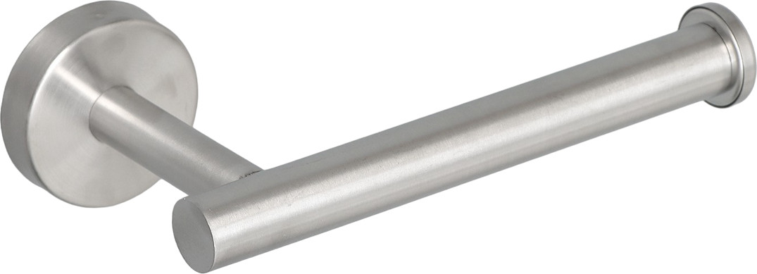 Держатель для туалетной бумаги | Классика | Stölz