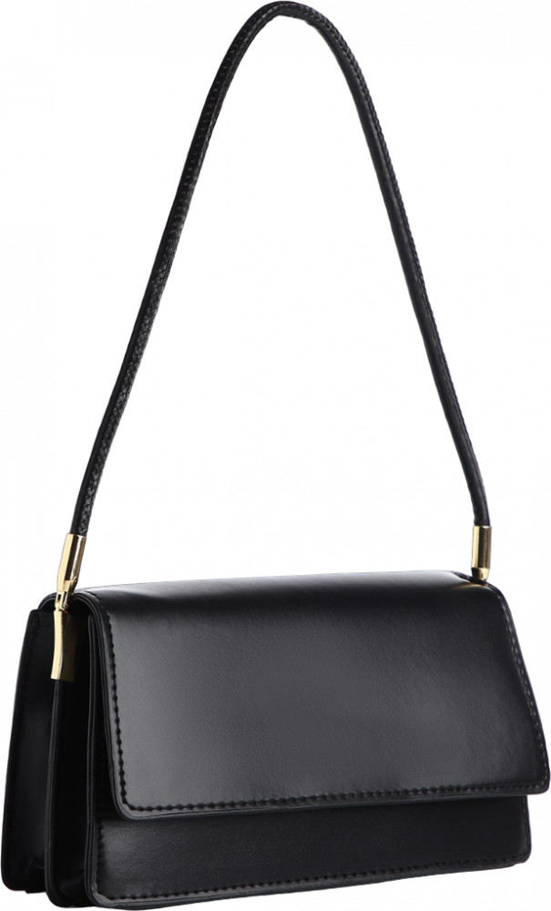 Сумка женская | База Кожгалантерея | NAZAMOK