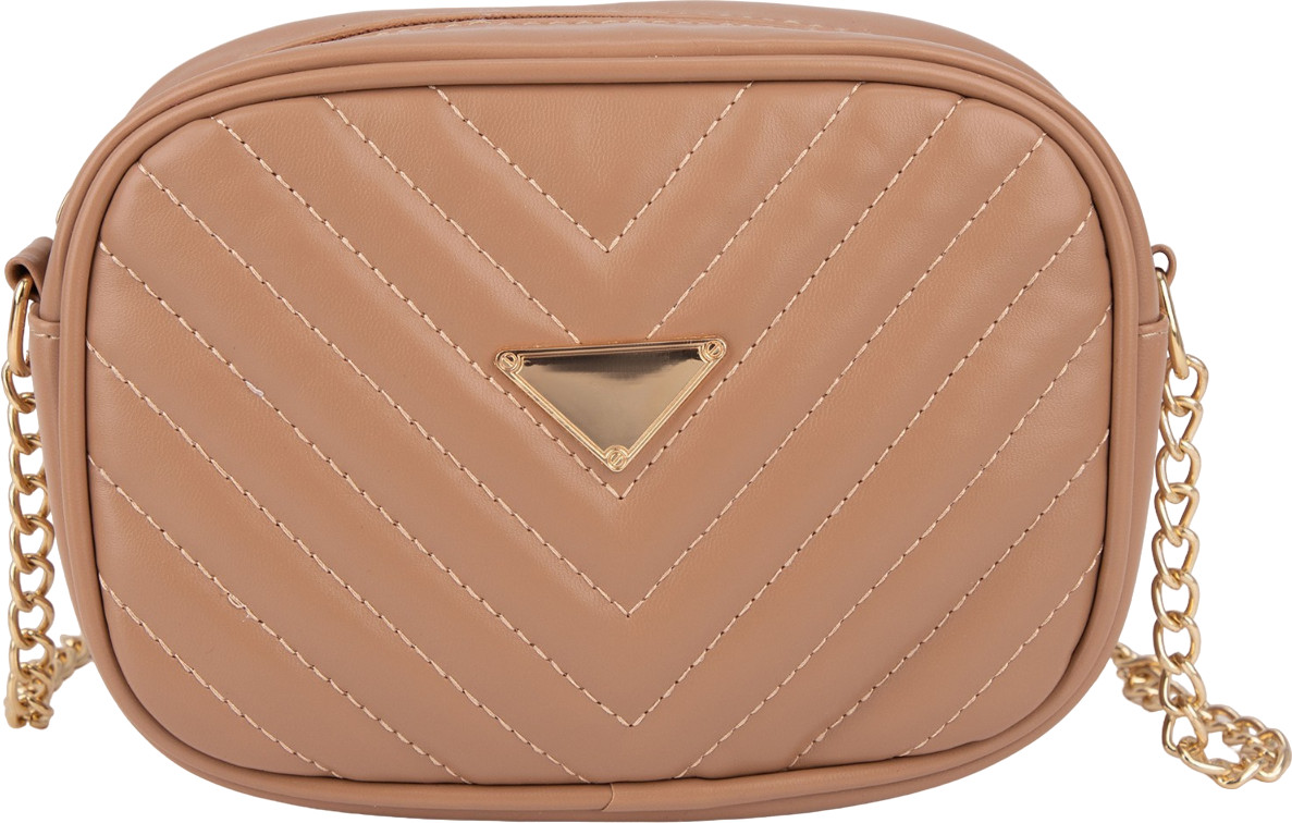 Сумка женская | База Кожгалантерея | NAZAMOK