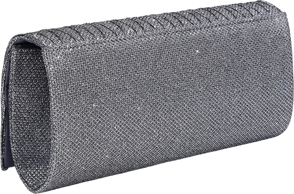 Сумка-клатч женская