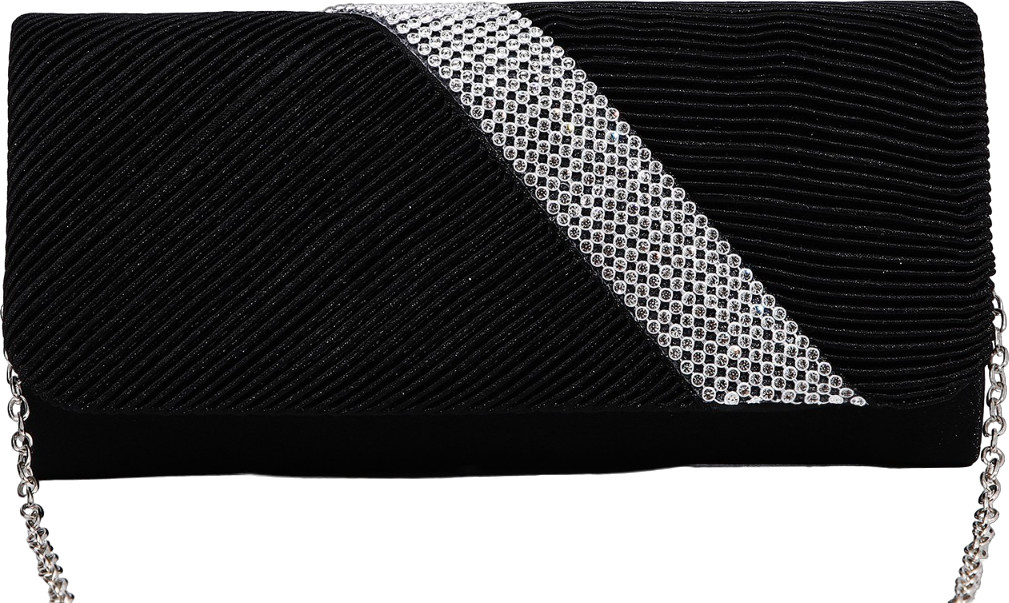 Сумка-клатч женская