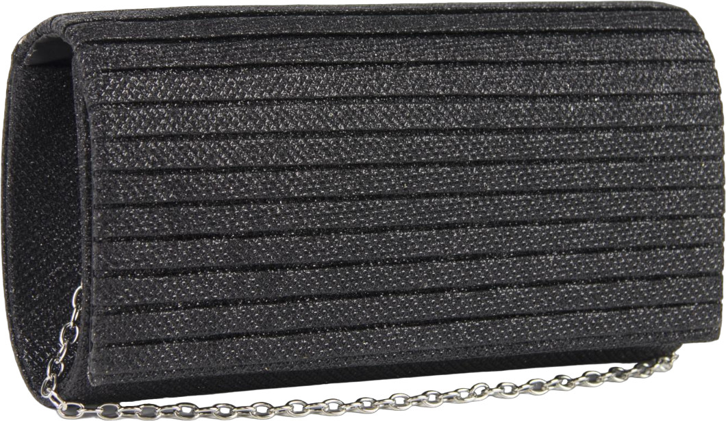 Сумка-клатч женская