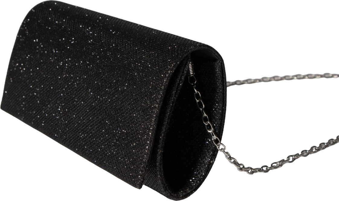 Сумка-клатч женская