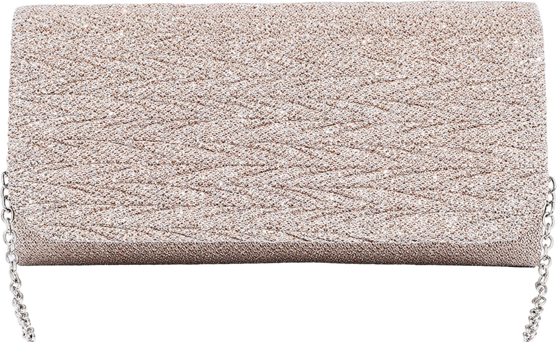 Сумка-клатч женская