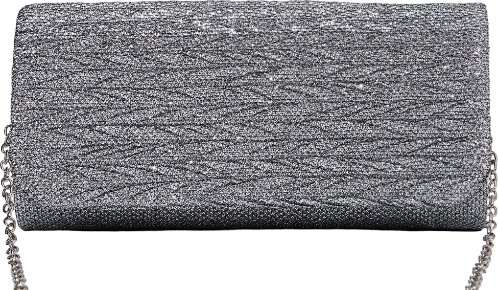 Сумка-клатч женская