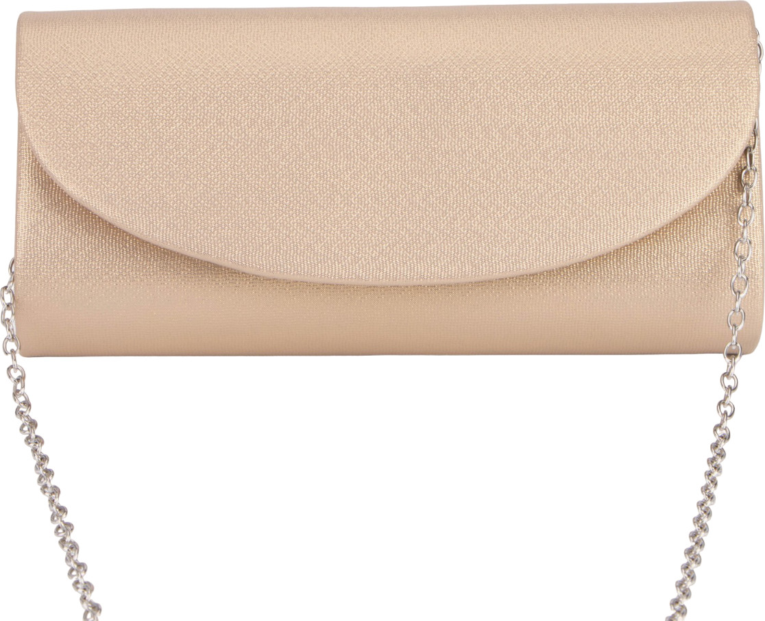 Сумка-клатч женская