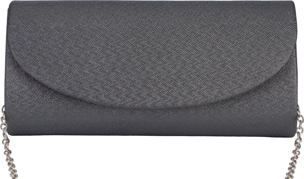 Сумка-клатч женская