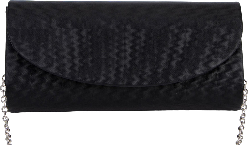 Сумка-клатч женская