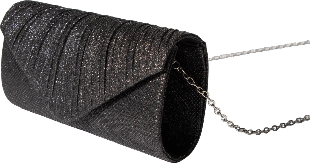 Сумка-клатч женская