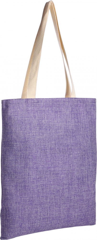 Сумка-шоппер «Стиль»