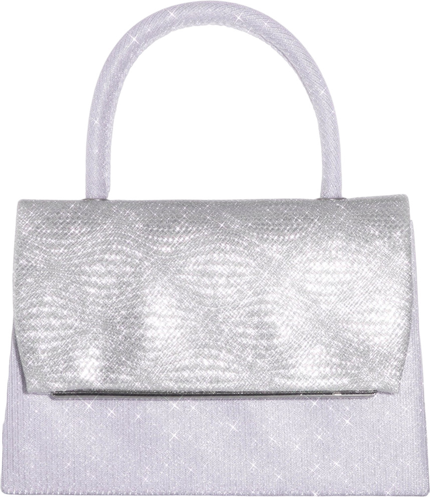 Сумка-клатч женская