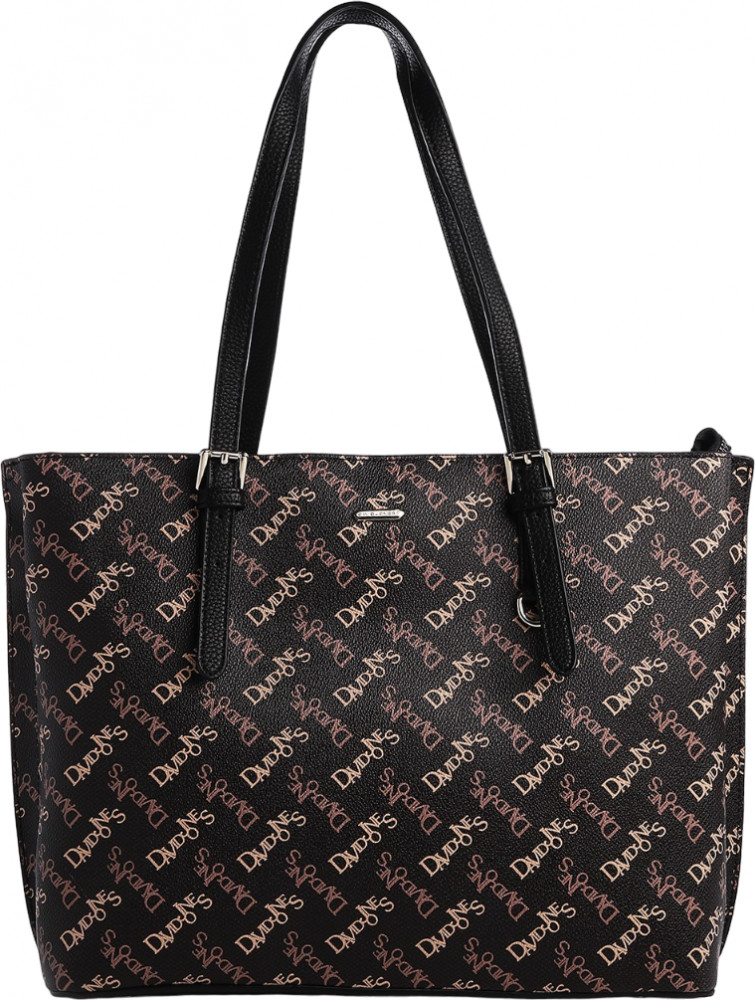 Сумка женская | David Jones