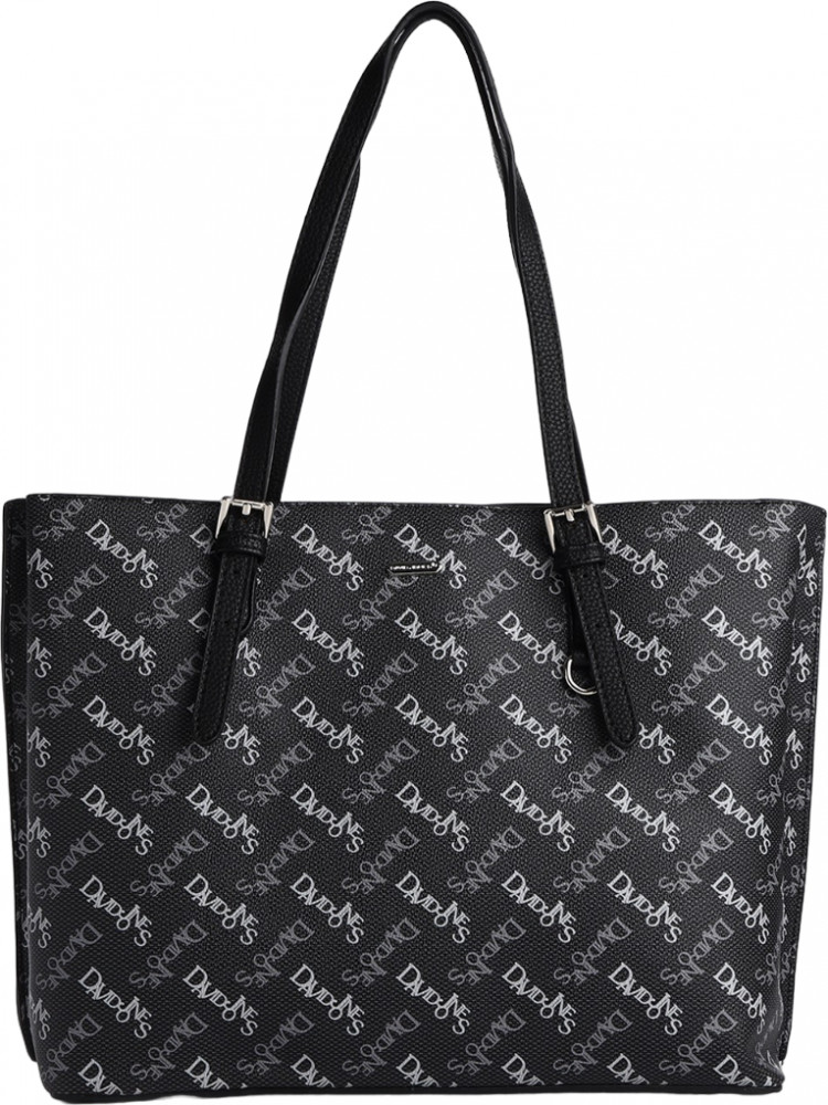 Сумка женская | David Jones