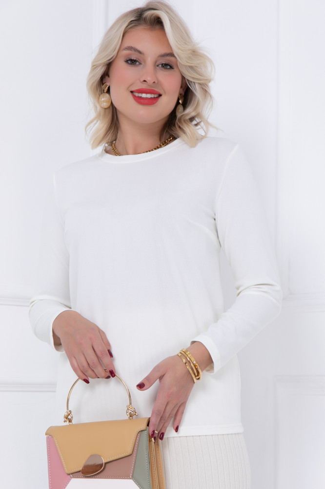 Джемпер женский «Стефано» | Bellovera