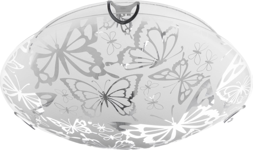 Светильник «Бабочки» | BayerLux