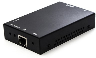 KVM-переключател KI-3101S | Ship