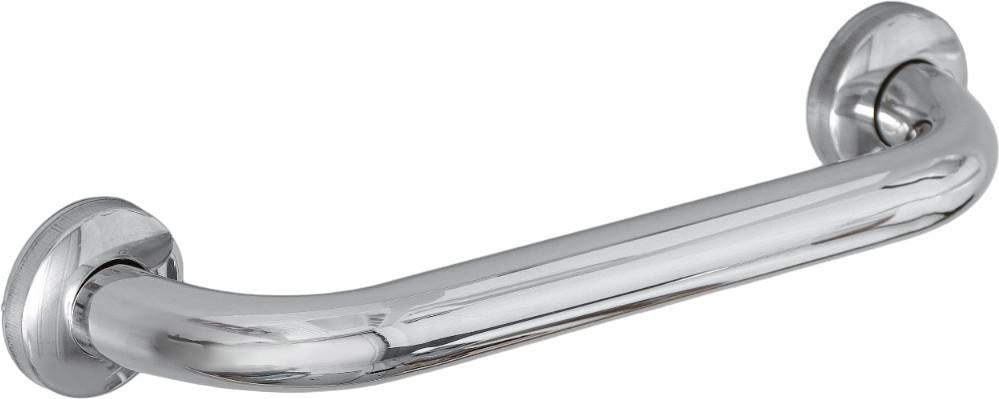 Поручень для ванны | Классика | Stölz