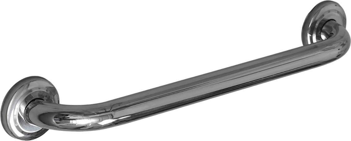 Поручень для ванны | Классика | Stölz