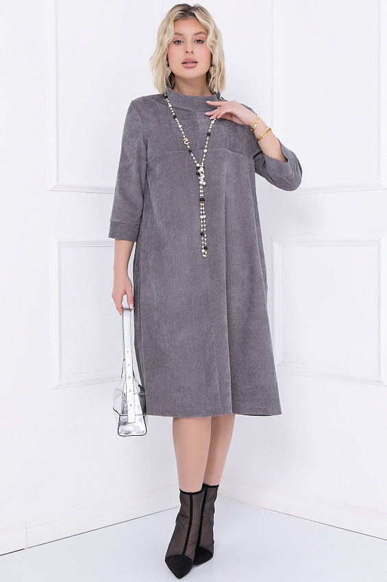 Платье женское | Bellovera