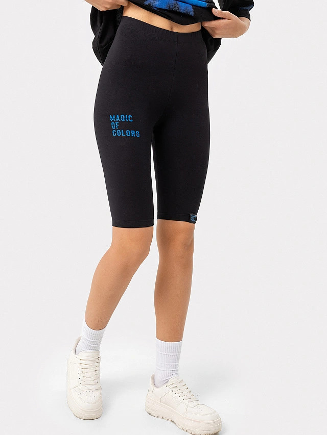 Шорты женские | Mark Formelle