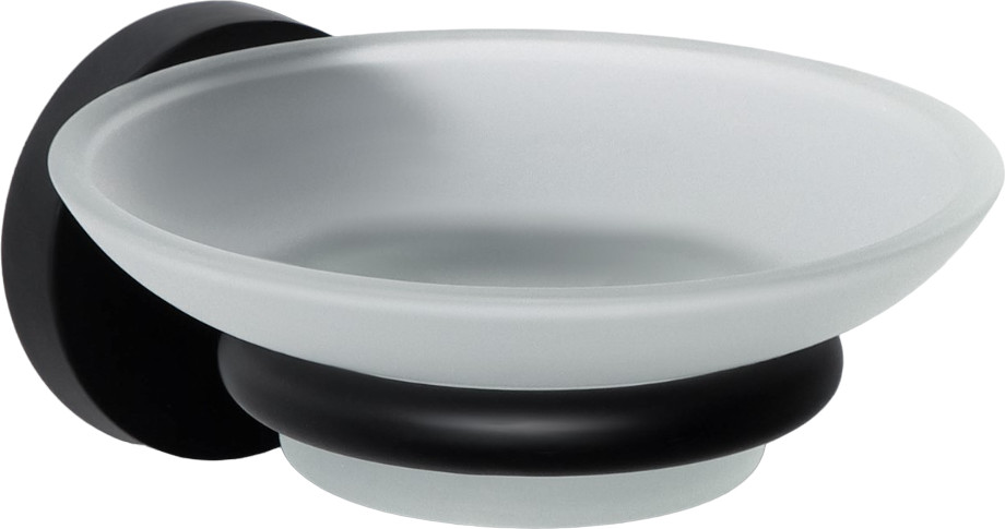 Мыльница настенная | Loft basic | Stölz