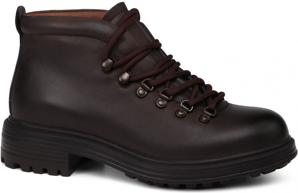 Ботинки женские | Maison David