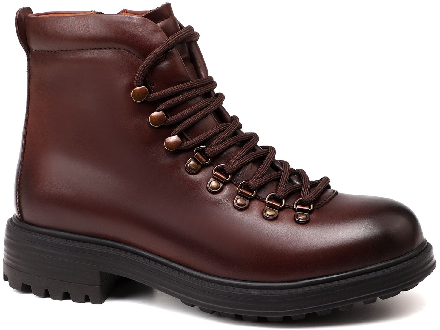 Ботинки женские | Maison David