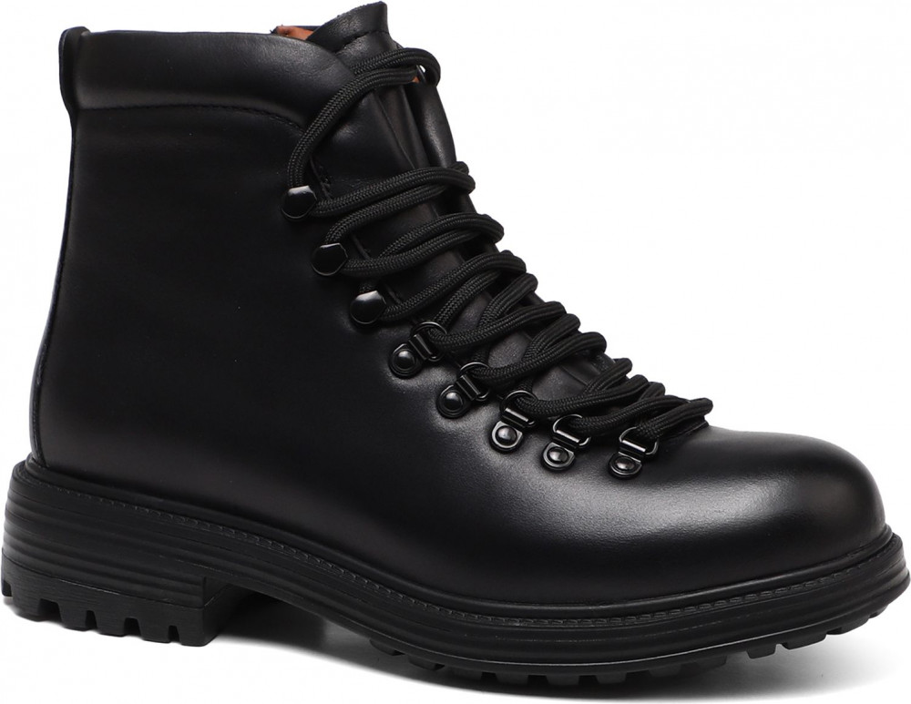 Ботинки женские | Maison David