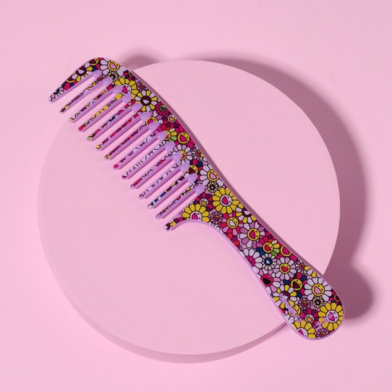 Расчёска для волос