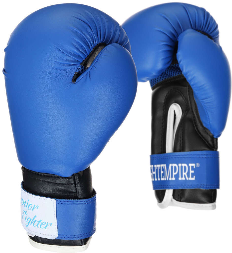 Перчатки боксёрские детские «Star Stardust» | Fight Empire