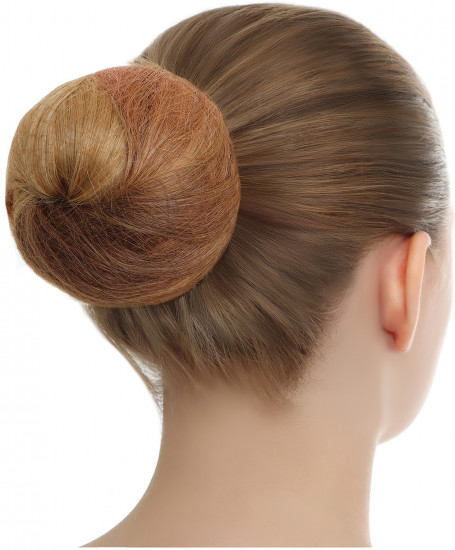 Сетка для волос «Паутинка»