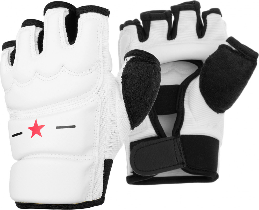 Перчатки для тхэквондо | Fight Empire